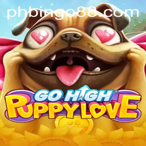 Exploring GoHighPuppyLove: A Delightful Gaming Experience
