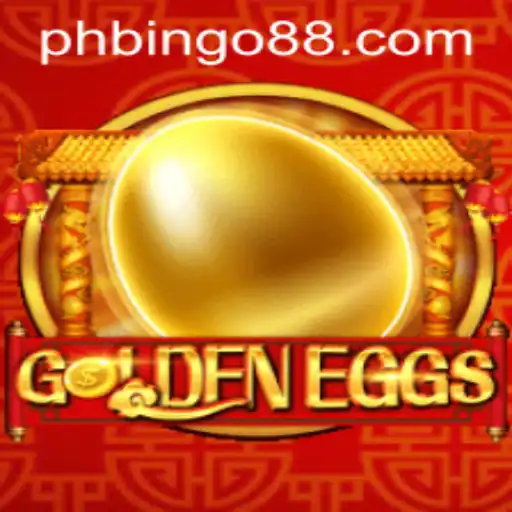 Unveiling GoldenEggs: A New Gaming Sensation with a Twist