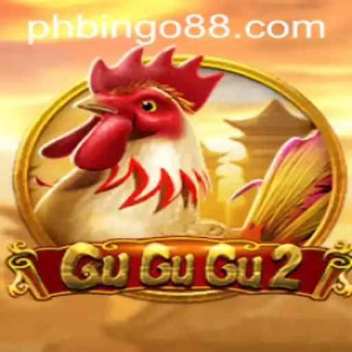 GuGuGu2: Dive Into the Enchanting World of PhBingo