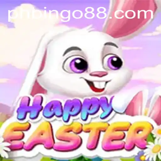 The Thrill and Joy of HappyEaster: A New Phbingo Adventure