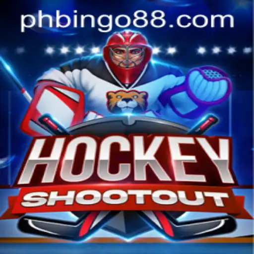 Exploring HockeyShootout: The Thrill of the Game