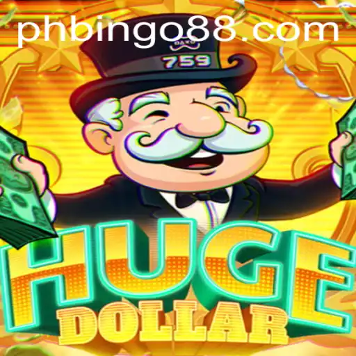Exploring 'HugeDollar': An Innovative Gaming Experience with 'phbingo' Twist