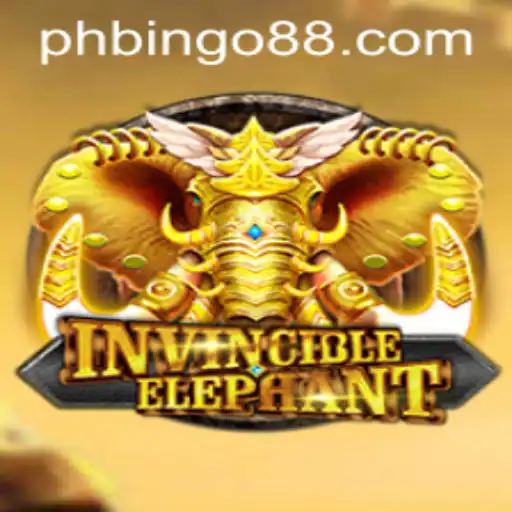 Unveiling InvincibleElephant: A Fresh Spin on Gaming