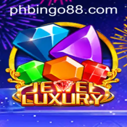 Discover the Thrilling World of JewelLuxury: The Ultimate Gaming Adventure with PHBingo