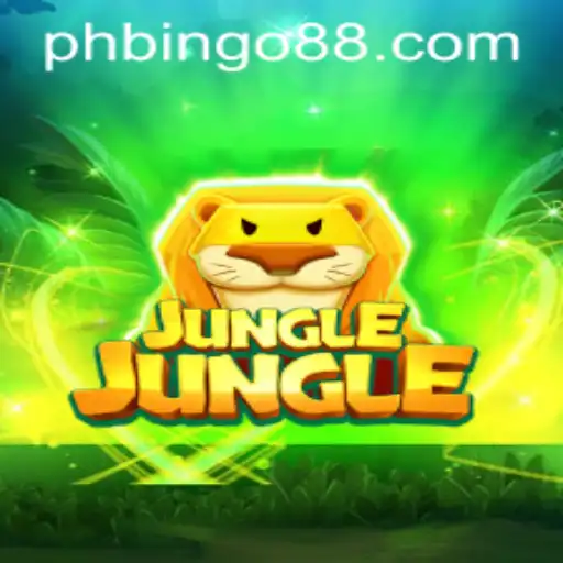 Explore JungleJungle: The Exciting Adventure Game