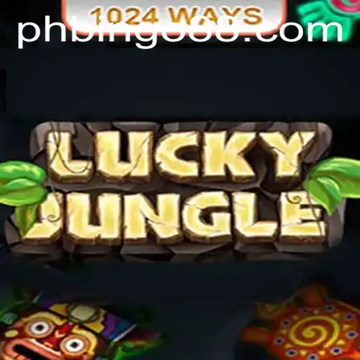 Discover the Exciting World of LuckyJungle1024 and the Thrilling PhBingo Experience