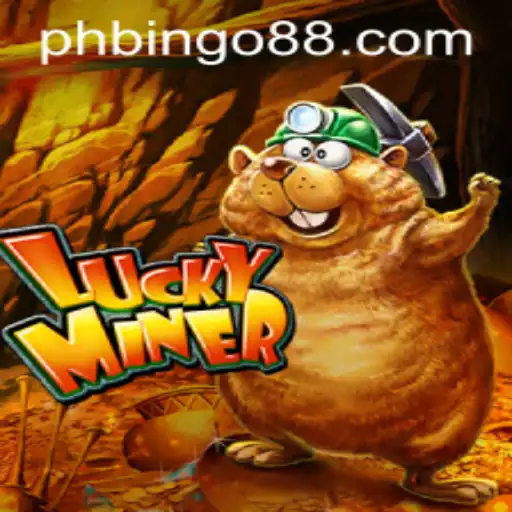 Exploring the Exciting World of LuckyMiner: The Ultimate Gaming Experience