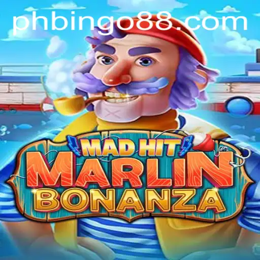 Explore the Thrilling World of MadHitMarlinBonanza