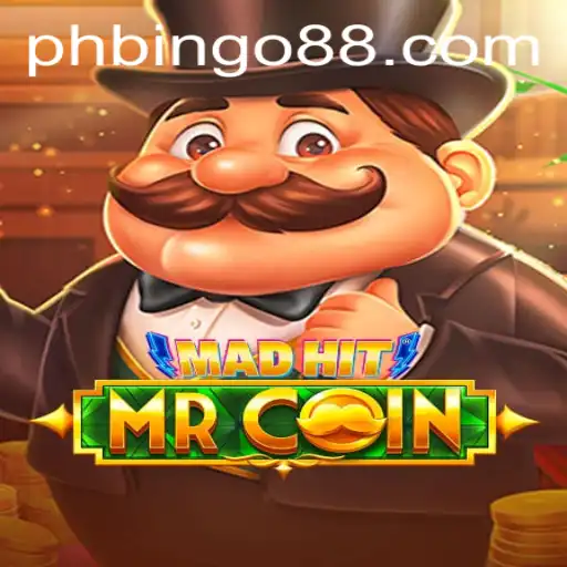 MadHitMrCoin: A Fresh Gaming Experience with the Twist of Phbingo