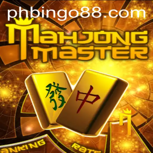 Master Your Game with MahJongMaster: The Ultimate Guide