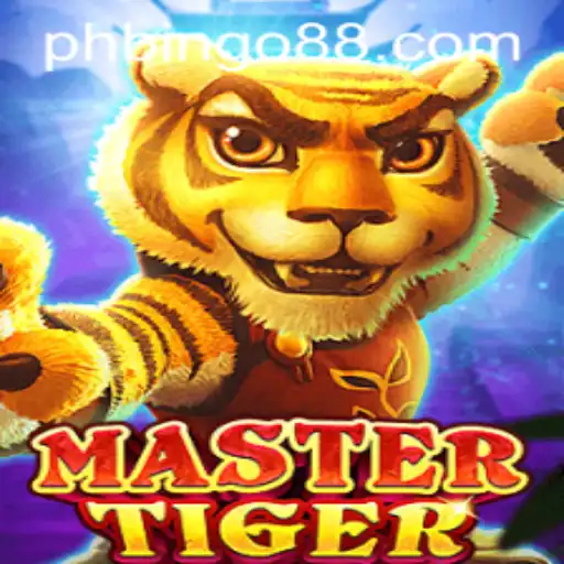 MasterTiger: Unleashing Strategy and Skill in the Digital Arena