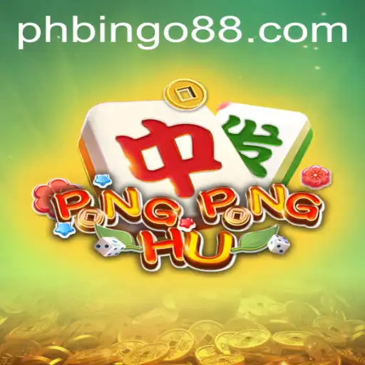 Exploring the Dynamic World of PONGPONGHU