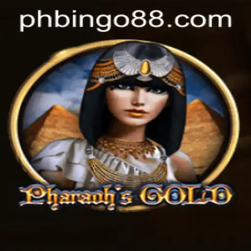 Exploring PharaohsGold: The Thrilling World of phbingo