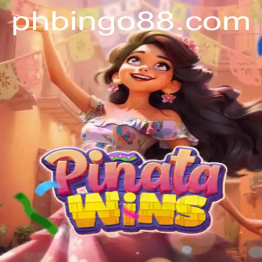 Exploring the Excitement of PinataWins and the Rise of phbingo