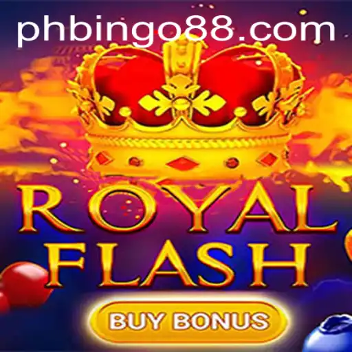 Unveiling RoyalFlashBuyBonus: A Modern Twist in the World of PHBingo