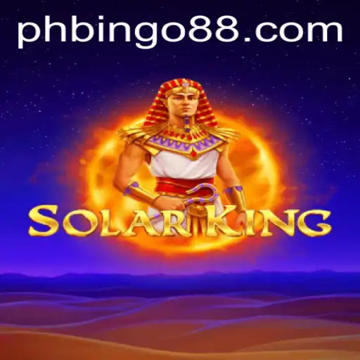 Discover SolarKing: A Captivating Journey into the Cosmos