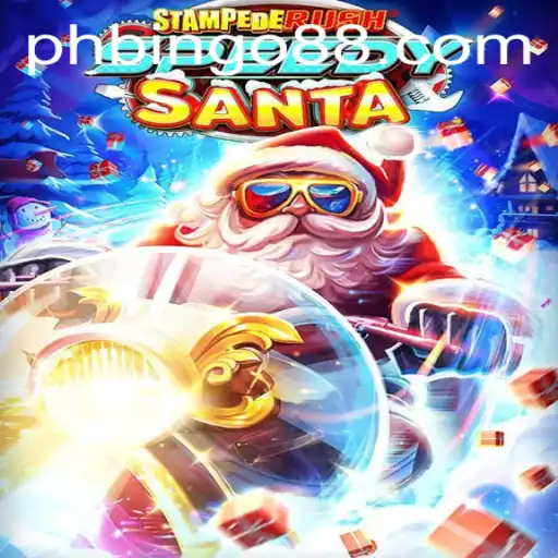 The Thrilling World of StempedeRushSpeedy