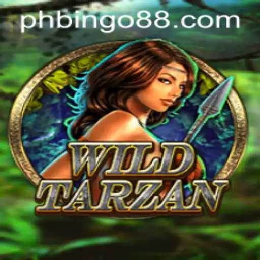 Exploring the Jungle Adventure of WildTarzan and the Intriguing World of PhBingo