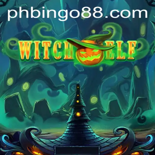 Discover the Enchanting World of WitchElf: A Magical Gaming Experience