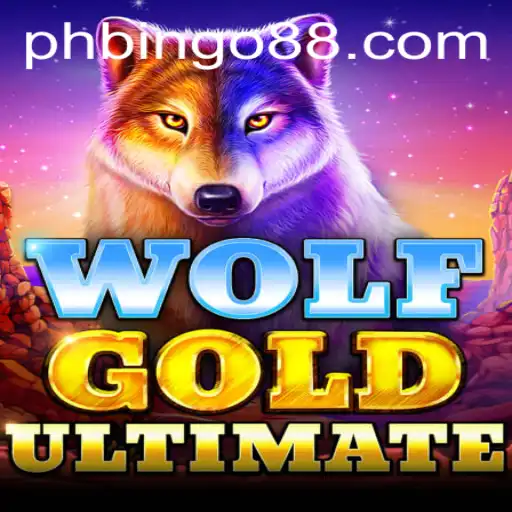 Unveiling WolfGoldUltimate: The Next Evolution in Digital Gaming