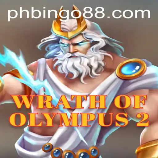 Unveiling WrathofOlympus2: A Mythological Gaming Odyssey