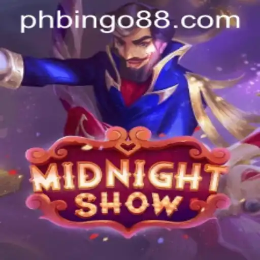 Experience Thrills with MidnightShow: A New Entrant in the Gaming Arena