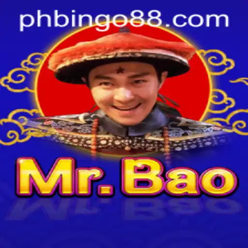 Discovering the World of MrBao: A Deep Dive into the PhBingo Phenomenon