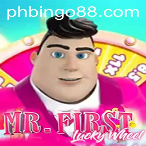 Exploring the Exciting World of MrFirstLuckyWheel: A New Era in Online Gaming