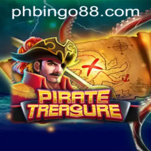 Immerse Yourself in the Adventurous World of PirateTreasure