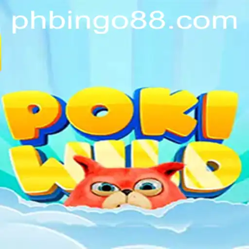Exploring the Wild World of PokiWild: A Comprehensive Guide