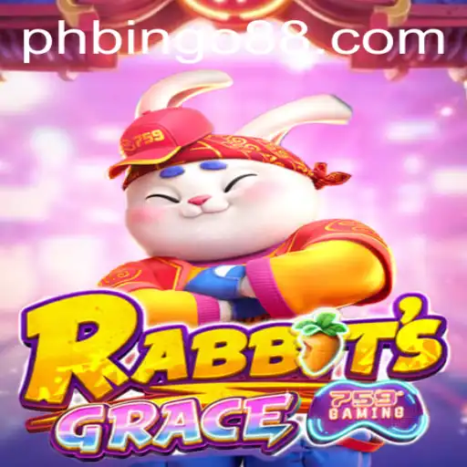 RabbitsGrace: The Enchanting Journey of Strategy and Chance