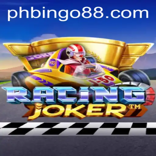 RacingJoker and PHBingo: Navigating the Fast Lane of Digital Entertainment