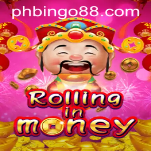 Unveiling RollingInMoney: The Innovative Game Taking the World by Storm