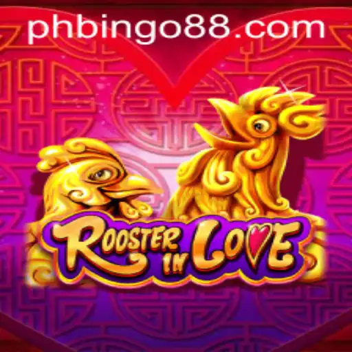 Exploring the World of RoosterInLove: An Engaging and Entertaining Game