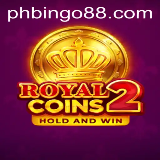 Unveiling RoyalCoins2: A New Era in Online Gaming with phbingo