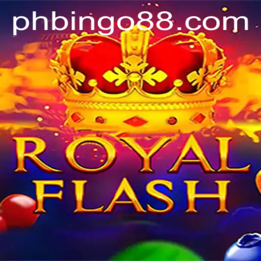 The Intricate World of RoyalFlash: A Blend of Strategy and Chance
