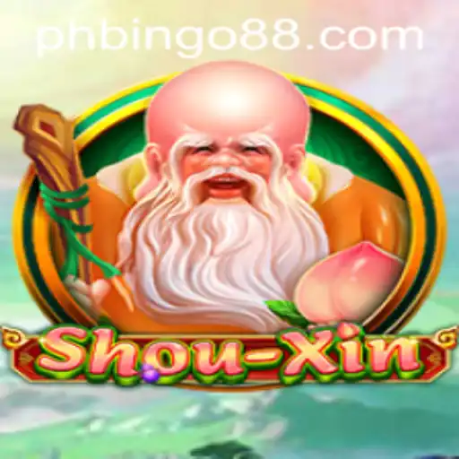 Exploration into ShouXin: A Revolutionary Gaming Experience
