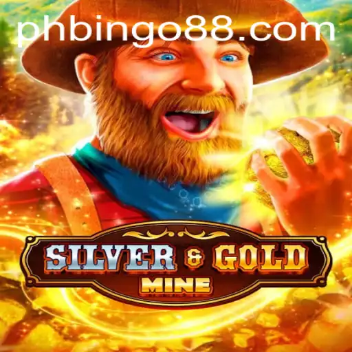 Discover the Exciting World of SilverGold: Incorporating the Thrill of phbingo