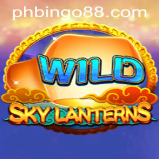 SkyLanterns: Illuminating the World of Phbingo