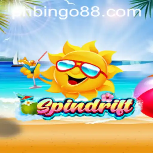 Discover the Enchanting World of Spindrift: A New Gaming Sensation