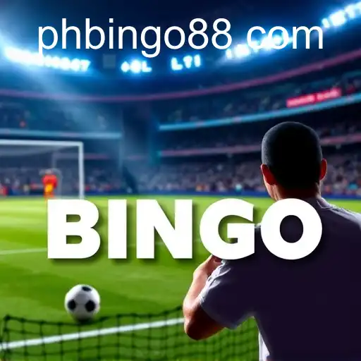 Phbingo: A New Wave in Sports Engagement