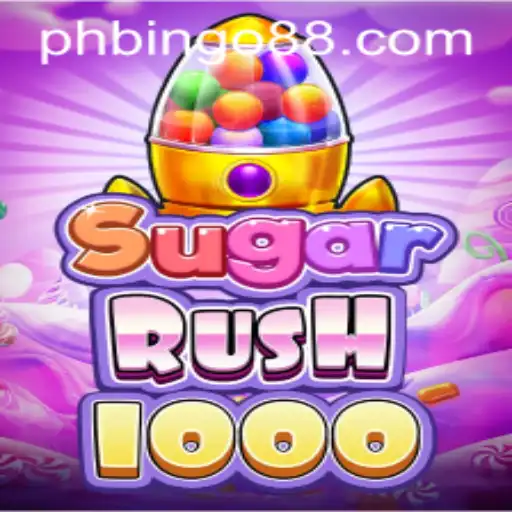 Exploring the Thrills of SugarRush1000: A Sweet Adventure with Phbingo