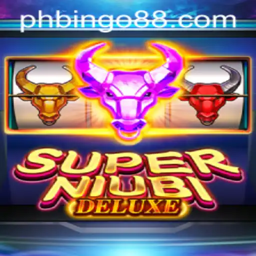 Discover the Exciting World of SuperNiubiDeluxe - A Game Revolution