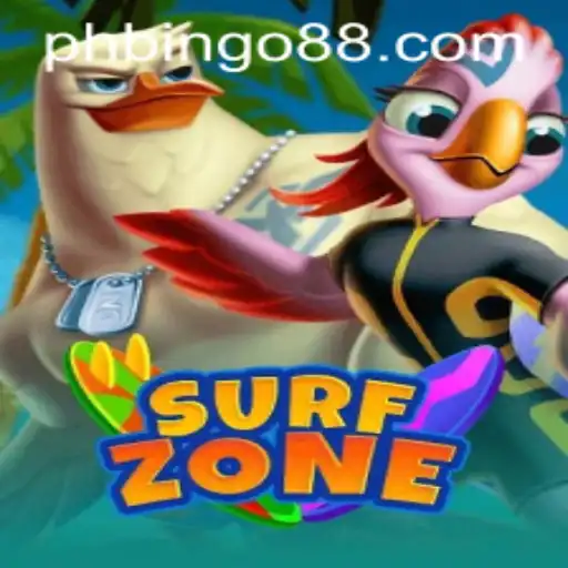 Dive into Adventure with SurfZone: The Latest Craze in Gaming
