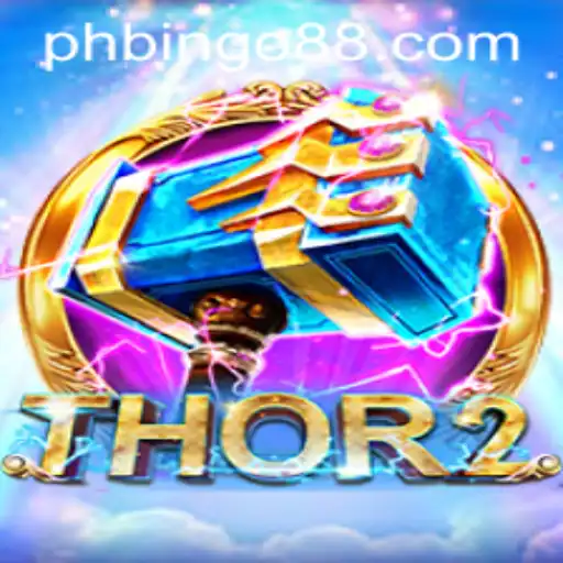 Explore the Exciting World of Thor2: A Comprehensive Guide to Playing PHBingo