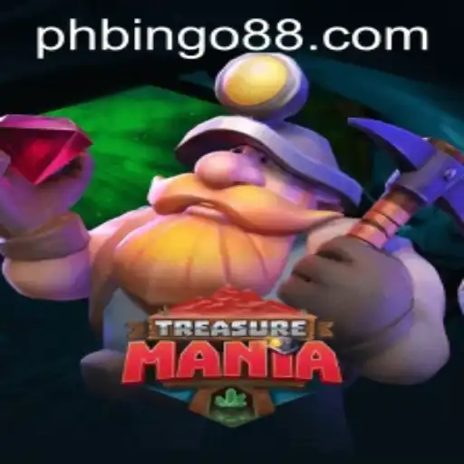 TreasureMania: Unravel the Adventure with Phbingo