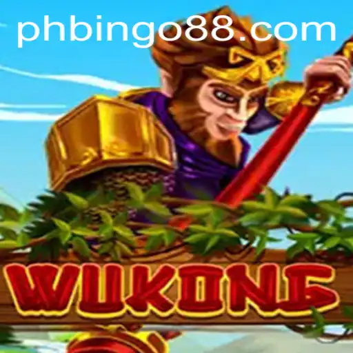 Exploring Wukong: The Journey into a Mythical Universe